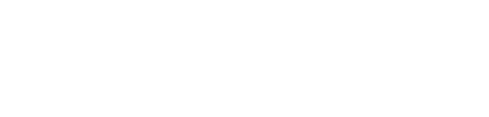 ASTRO